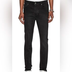 Stylish Ksubi Jeans